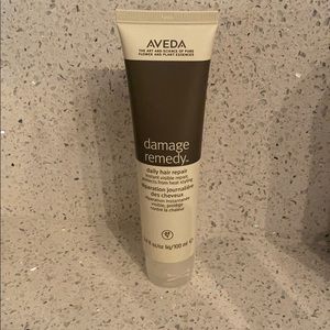 Aveda Damage Remedy Daily Hair Repair 3.4oz